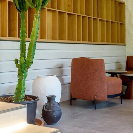 Amber Sunset - Vogh Appartement Olimp